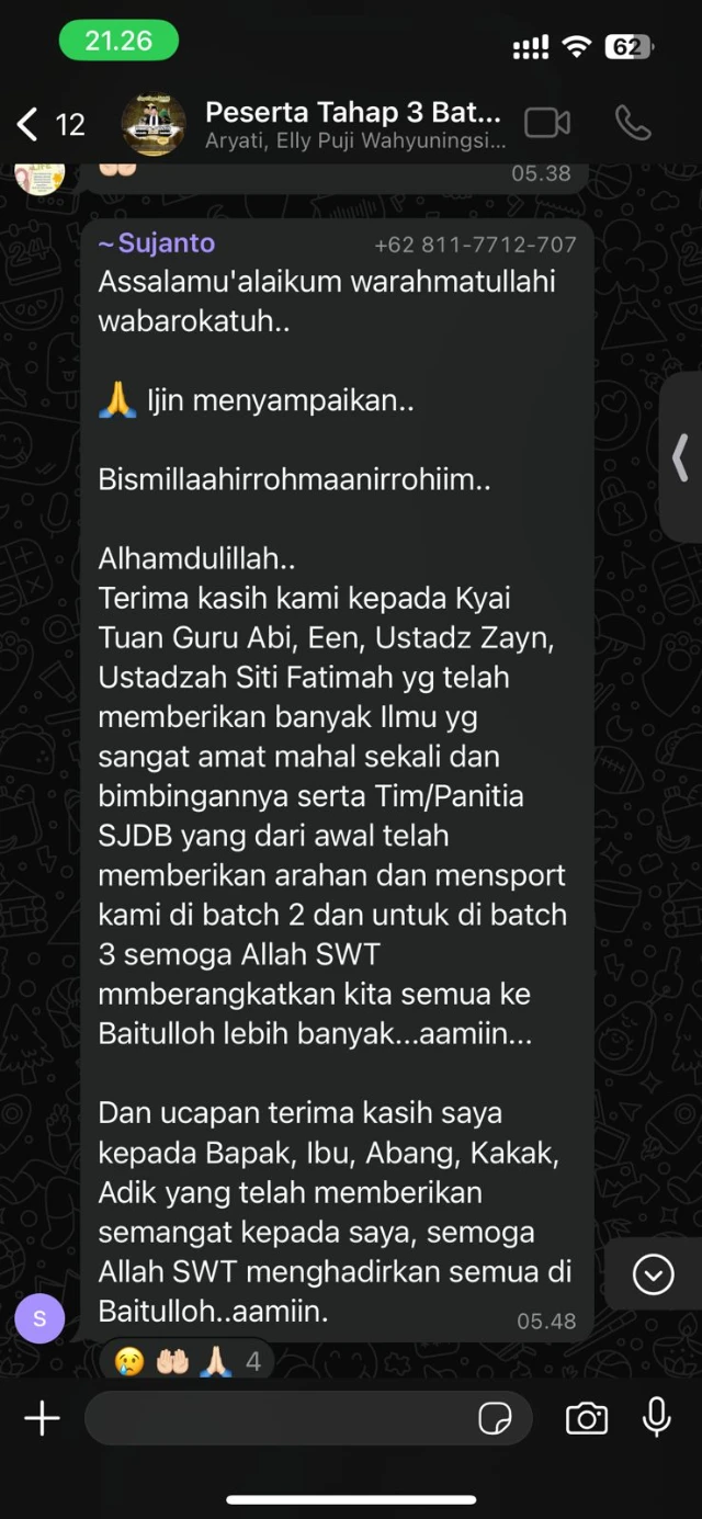 1750690612114-Testi 2 Umroh.webp